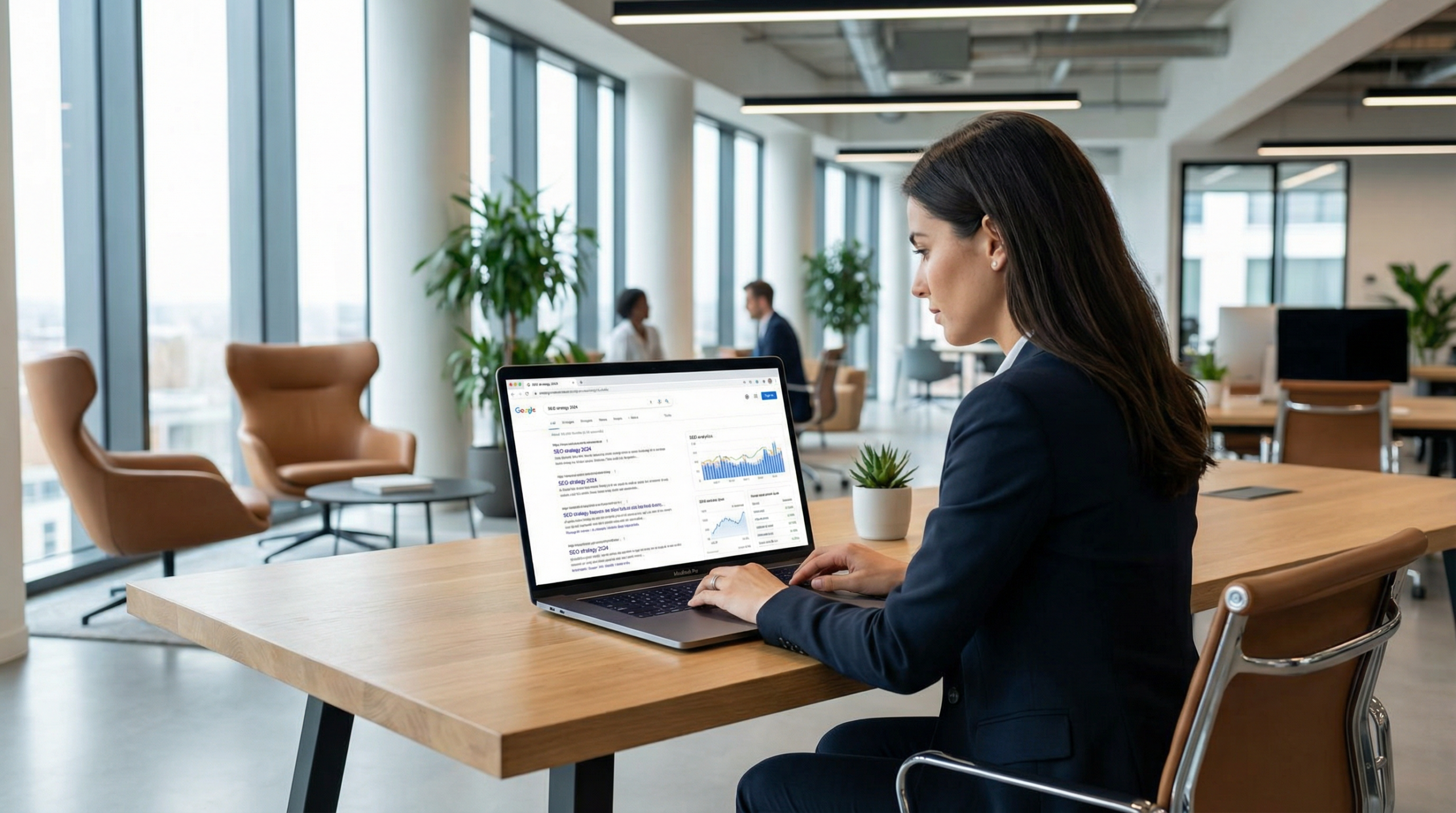 Como aumentar o faturamento da sua empresa usando marketing digital estratégico